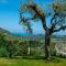 Dimora Campo delle Mura - Charming House - Acquaviva Picena