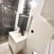 Cute Bodrum Home, Modern 2 plus 1 stand alone house with garden, near the beach - Бодрум