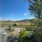 Plockton, Camus Fearn Barn