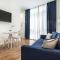 Central apartment by Picasso Museum by REMS - Málaga