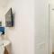 Central apartment by Picasso Museum by REMS - Málaga