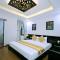 Green Sand Homestay