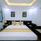 Green Sand Homestay