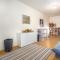 Stunning Apartment In Stara Baska