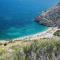 Stunning Apartment In Stara Baska