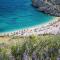 Stunning Apartment In Stara Baska