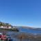 Carnaburg Guesthouse - Tobermory