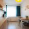 Honey apartment - 德鲁斯基宁凯