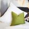 FR Hotel by WMM Hotels