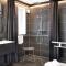 FR Hotel by WMM Hotels