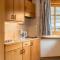 Taufner Apartement C 103