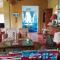 Fairmont cottage Mukteshwar
