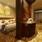 Grand Hotel Preanger