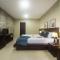 Green Leaf Hostel