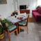 Apartman David-Dražice