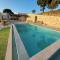 Skiathea Villas