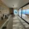 Skiathea Villas