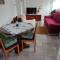 Apartman David-Dražice