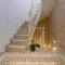 Authentic Maltese 2-bedroom House with Terrace