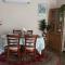 Sweet Holiday Home by the Golf Course - كانبرا