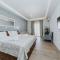 Mali Hotel Porat