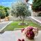 Cute Bodrum Home, Modern 2 plus 1 stand alone house with garden, near the beach - Бодрум