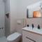 Mali Hotel Porat