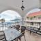 Mali Hotel Porat