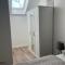 Stilvolle Ferienwohnung bei Bad Segeberg