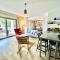 Cute Bodrum Home, Modern 2 plus 1 stand alone house with garden, near the beach - Бодрум