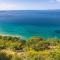 Lovely Apartment In Stara Baska