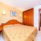 Apartamento Espiga