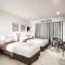 Foto: Hotel Boutique 9 17/53