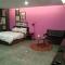 Foto: Hotel Boutique 9 22/53