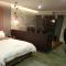 Foto: Hotel Boutique 9 37/53