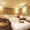 Foto: Hotel Boutique 9 42/53