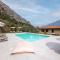 Evo Suites Apartments - Limone sul Garda