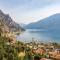 Evo Suites Apartments - Limone sul Garda