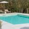 Evo Suites Apartments