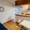 Apartamentos Mayans