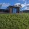 Waenfechan Glamping with Hot Tubs