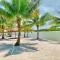 The Luxury Zen Origami Residence - Heart of Vinhomes Grand Park