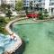 The Luxury Zen Origami Residence - Heart of Vinhomes Grand Park