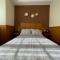 Apartamentos La Capitana