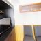 Apartamentos La Capitana