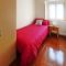 Apartamentos La Capitana - Luarca