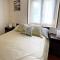 Apartamentos La Capitana