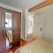 Apartamentos La Capitana