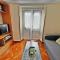 Apartamentos La Capitana