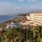 Delta Hotels by Marriott Giardini Naxos